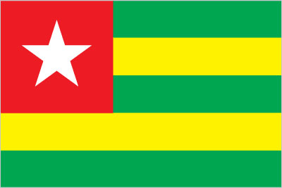 UN - 158 The Togolese Encyclopedia of Peacemaking
